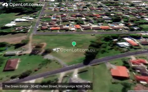 perry homes armidale|Land For Sale 